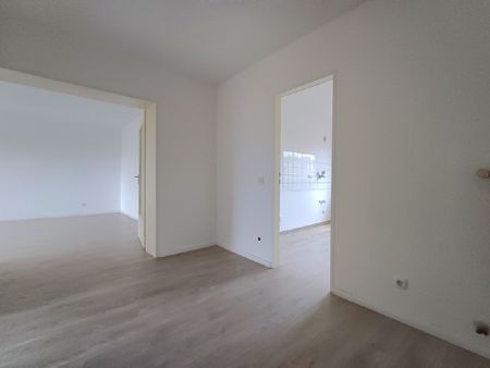 Geräumig & mit AUFZUG! - Photo 2