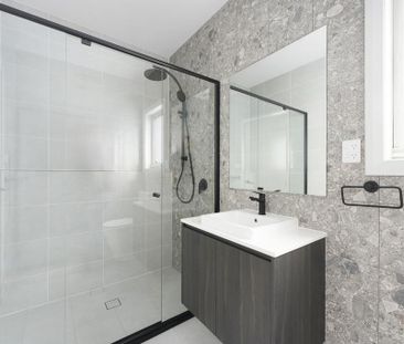 Brand New 1-Bedroom Granny Flat - Photo 3