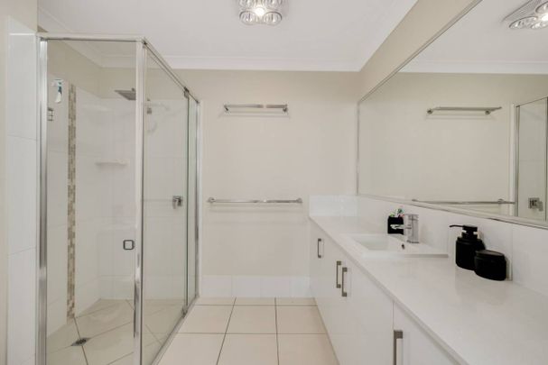 Welcome to 1/9 Collingwood Close – The Perfect Blend of Comfort and Opportunity! - Photo 1