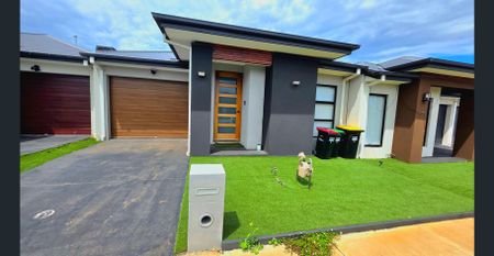 Spacious Property for a family!!!! - Photo 5