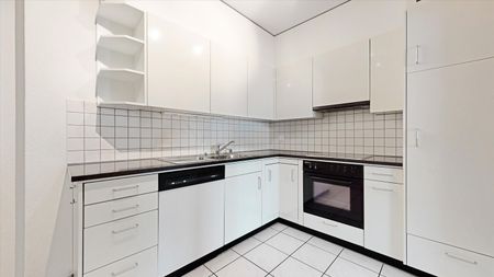 "Bielerhof - City apartments near the lake!" - Photo 3