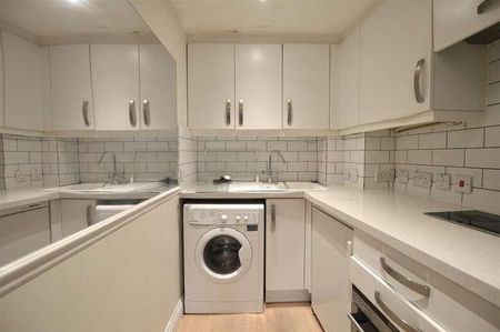 Upton Park, Slough, SL1 - Photo 5