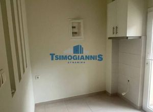 Studio/Γκαρσονιέρα για ενοικίαση - Ιωάννινα, - Φωτογραφία 2