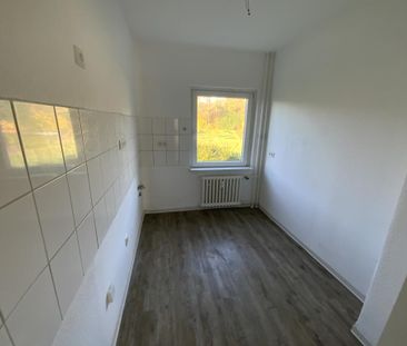 Gemütliche 3 Zimmer direkt am Lippepark Hamm - Photo 1