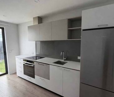 4/43 New Brighton Road - Photo 2