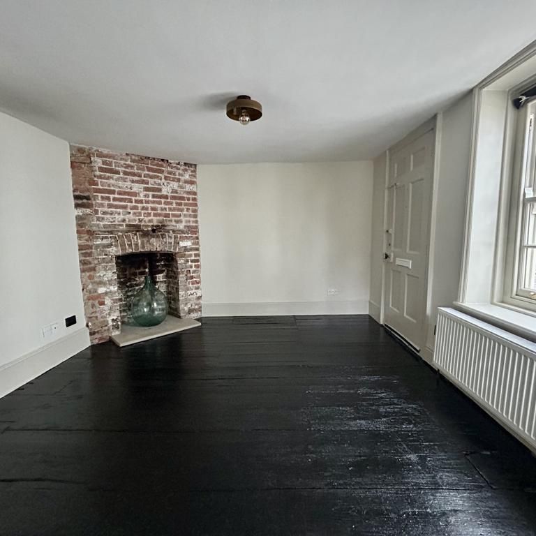 2 bedroom house to rent - Photo 1