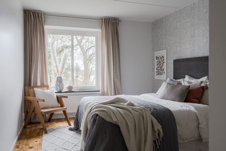 Bergagårdsvägen 6, Kalmar - Foto 3