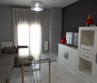Apartamento en alquiler en Zona Centro - Foto 1