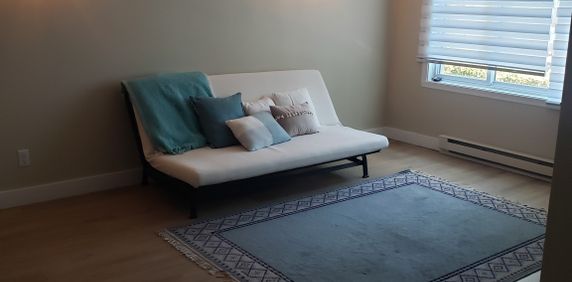 Grand 4-1/2 Renove A LaSalle - Photo 2