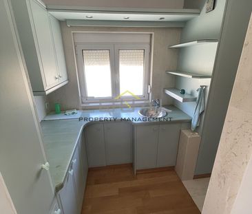 Βίλλα 500 τ.μ. προς ενοικίαση - Photo 5