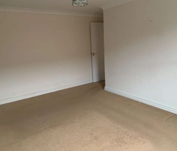 8 Conging Street, - Photo 3