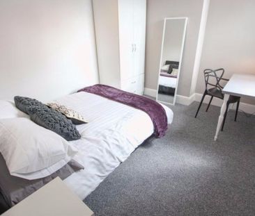 Sheil Rd, Kensington. - Photo 1