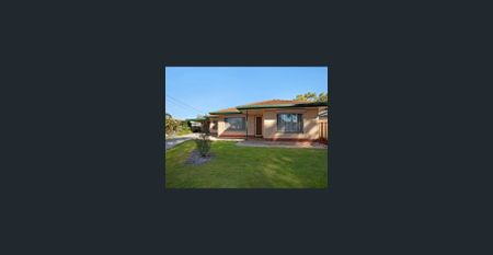 Tidy 3 bedroom home - Photo 5