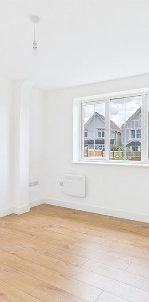 House share to rent - Photo 1