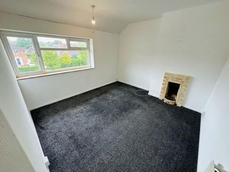 3 bedroom House To Let - Photo 5