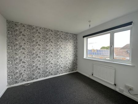 PE13 3HN, Prince Of Wales Close - Photo 3