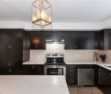 For Lease - 5650 Winston Churchill Boulevard Unit# 91, Mississauga,... - Photo 6