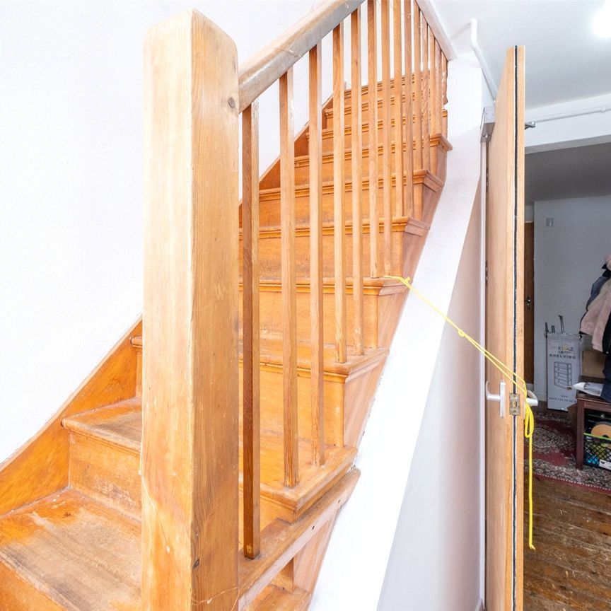 4 bedroom house to rent - Photo 1