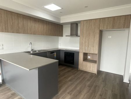 Brand New and the Perfect Location! - Photo 5