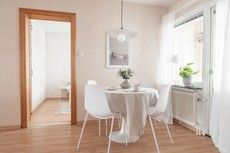 Åsgatan, Skellefteå - Foto 3