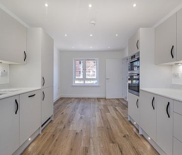 3 bedroom house to rent - Photo 5