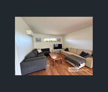 3 Bedroom House - Photo 1