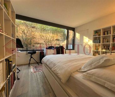 2.5 Zimmer, 60 m² - Foto 4