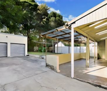 222 Doncaster avenue Kensington, Sydney - Photo 4