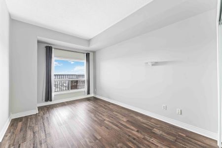 For Lease - 545 St Laurent Boulevard Unit# 2806, Manor Park - Cardinal Glen and Area, Ontario - Photo 2