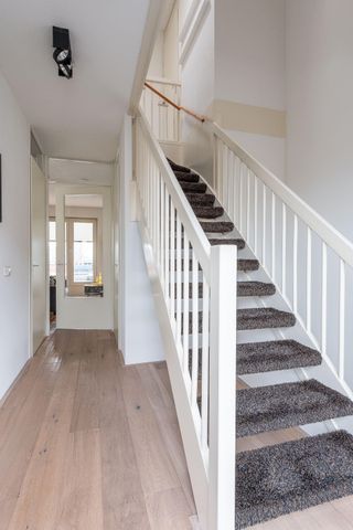 Te huur: Appartement Maashavenkade in Rotterdam - Foto 4