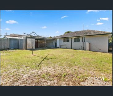 Beautifully Presented Family Home in a Convenient Frankston Location - Photo 6