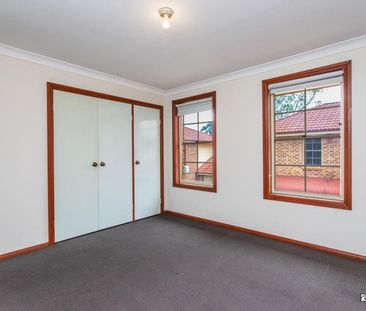 5/49-51 Victoria Street, 2747, Werrington Nsw - Photo 3