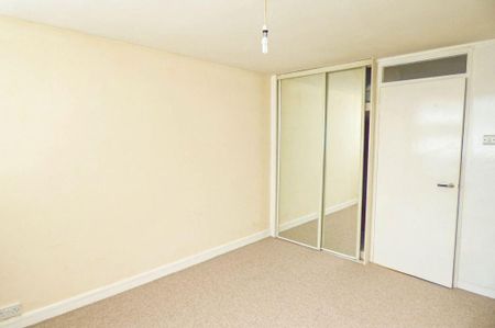 Grenada Drive, Whitley Lodge, Whitley Bay, Tyne and Wear, NE26 1HW - Photo 2