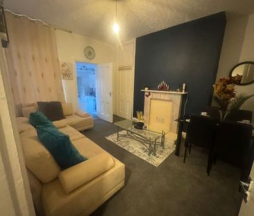 5 bedroom house share to rent - Photo 3