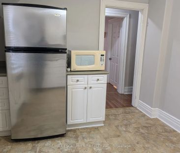 12 East 24th Street #Upper - Photo 4