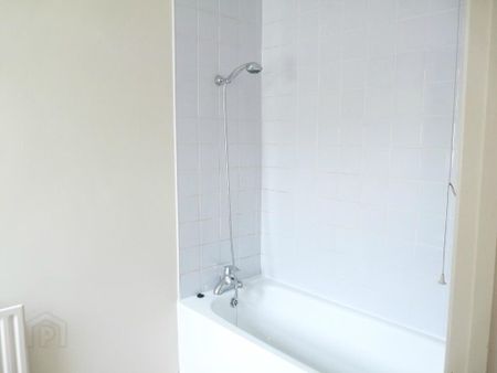 28 Dewey Street, Belfast, BT13 3GT - Photo 3