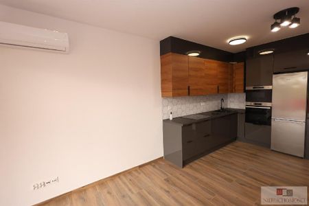 Mieszkanie Opole Czarnowąsy powierzchnia 52.67 m² C274-WM-06542 - Фото 5