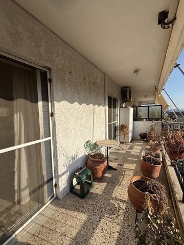 Διαμέρισμα για ενοικίαση Πάτρα - Photo 3