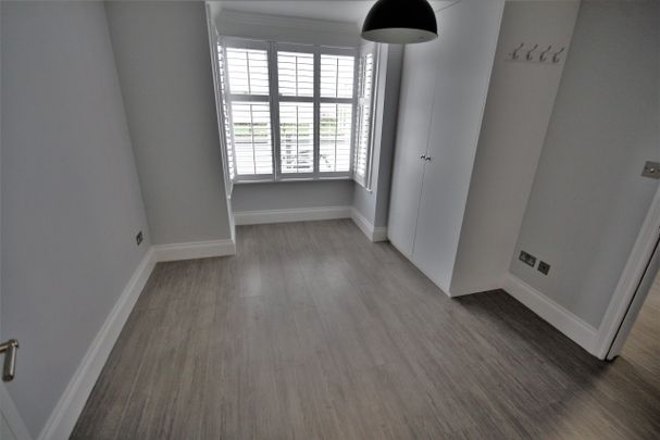 One-Bedroom House share - Photo 1