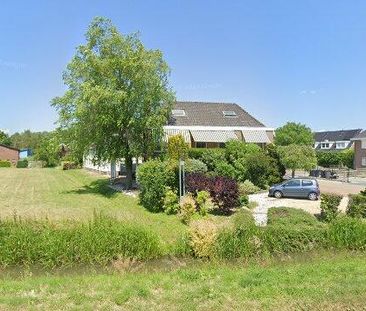 House Beneden-Leeuwen - van Heemstraweg - Photo 1