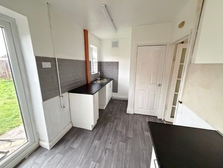 Palethorpe Road, Tipton, Dudley - Photo 4