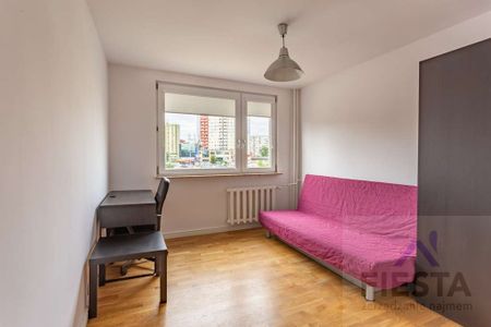 Wrocław Wrocław-Stare Miasto, ul. Strzegomska – zdjęcie 3