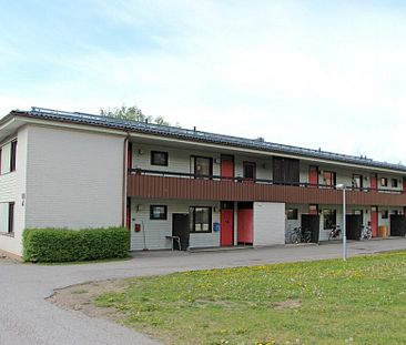 Vallhov, Sandviken, Gävleborg - Foto 6