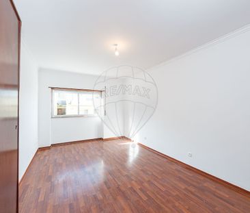 Apartamento T2 em Lisboa - Photo 6