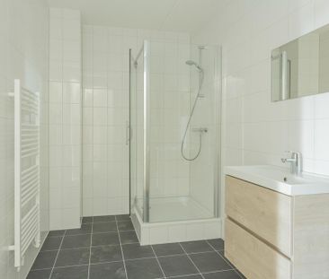 Te huur: Appartement Stationsplein in Pijnacker - Foto 3