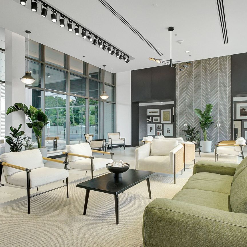 For Lease - 50 Grand Avenue Unit# 2008, Cambridge, Ontario - Photo 1