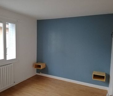 Location appartement 3 pièces 59.81 m² à Bourg-en-Bresse (01000) - Photo 3