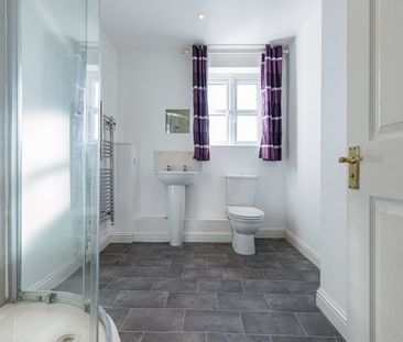 Larkspur Grove, Witney - Photo 6