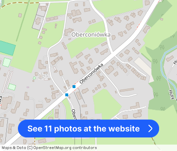 Kawalerka na zamkniętym osiedlu w ZAKOPANEM - Photo 1