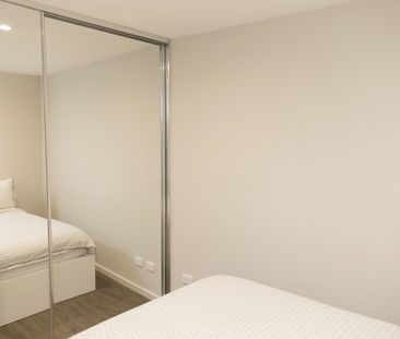 8/77 Leichhardt Street, Kingston ACT 2604 - Apartment For Rent | Do... - Photo 1